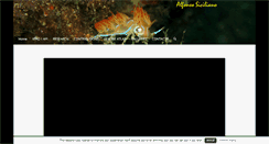 Desktop Screenshot of alfonsosiciliano.com